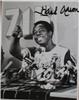 Hank Aaron on Sportscollectors.Net