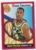 Gary Payton on Sportscollectors.Net