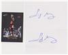 Sidney Moncrief on Sportscollectors.Net