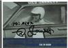 Ned Jarrett on Sportscollectors.Net