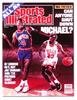 Joe Dumars on Sportscollectors.Net