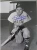 Bobby Doerr on Sportscollectors.Net