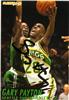 Gary Payton on Sportscollectors.Net
