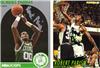 Robert Parish on Sportscollectors.Net