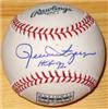 Rollie Fingers on Sportscollectors.Net