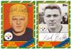 Jack Butler ttm on Sportscollectors.Net