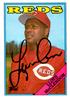 Lloyd McClendon on Sportscollectors.Net
