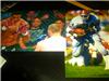 Herschel Walker on Sportscollectors.Net