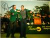 Charl Schwartzel on Sportscollectors.Net