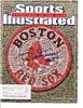 Bobby Doerr on Sportscollectors.Net