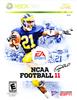 Desmond Howard on Sportscollectors.Net