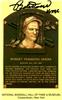 Bobby Doerr on Sportscollectors.Net