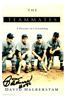 Bobby Doerr on Sportscollectors.Net