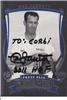 Ned Jarrett on Sportscollectors.Net