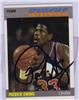 1987 Fleer Fail Ewing on Sportscollectors.Net