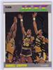 Darrell Griffith on Sportscollectors.Net