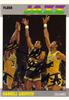 Darrell Griffith on Sportscollectors.Net