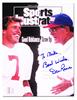 Dan Reeves on Sportscollectors.Net