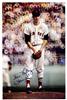 Jim Lonborg on Sportscollectors.Net