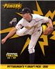 Jameson Taillon on Sportscollectors.Net