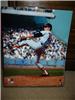 Jim Palmer signed 16x20 w/ HOF 1990 TSC Hologram# 45317 on Sportscollectors.Net