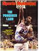 Moses Malone on Sportscollectors.Net