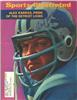 Alex Karras on Sportscollectors.Net