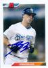 Ryan Braun on Sportscollectors.Net