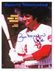 Bill Melton on Sportscollectors.Net