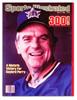 Gaylord Perry on Sportscollectors.Net