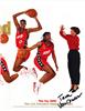 Tara VanDerveer on Sportscollectors.Net