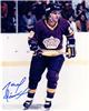Marcel Dionne on Sportscollectors.Net