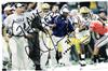 Chevis Jackson on Sportscollectors.Net