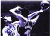 Connie Hawkins on Sportscollectors.Net
