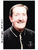 Herb Magee on Sportscollectors.Net