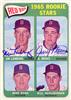 Jim Lonborg on Sportscollectors.Net
