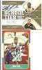 Chris Paul on Sportscollectors.Net