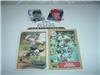 Doug Drabek on Sportscollectors.Net
