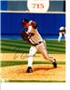 Tom Glavine on Sportscollectors.Net