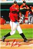 Quincy Latimore on Sportscollectors.Net