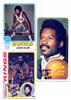 Lucius Allen on Sportscollectors.Net