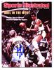 Jack Sikma on Sportscollectors.Net