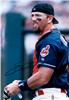 Eddie Taubensee on Sportscollectors.Net