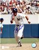 Bucky Dent on Sportscollectors.Net
