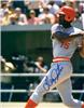George Foster on Sportscollectors.Net