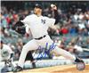 Andy Pettitte on Sportscollectors.Net