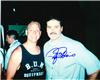 Rafael Palmeiro on Sportscollectors.Net