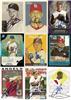 lot on Sportscollectors.Net