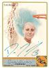 Diana Taurasi on Sportscollectors.Net