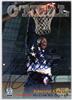 Jermaine O'Neal on Sportscollectors.Net